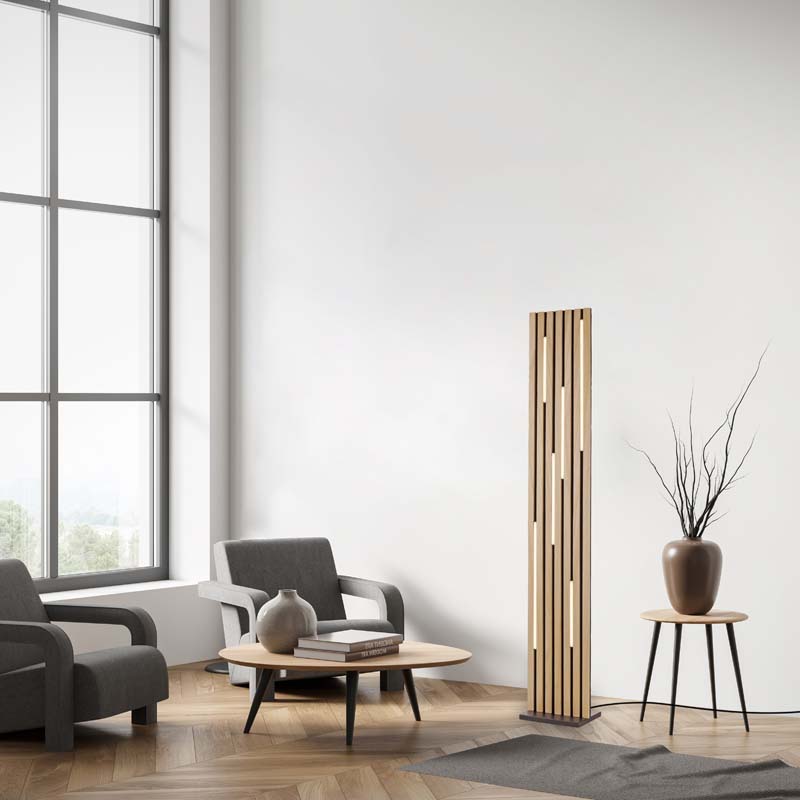 Taklampa Q-BELUGA - Bild 2
